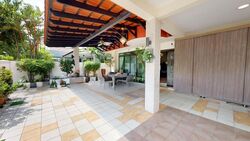 Bartley Villas (D19), Semi-Detached #588858411